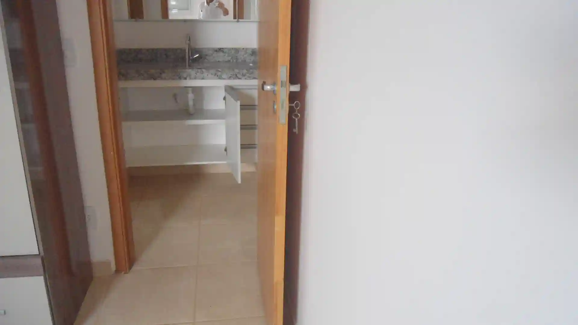 Apartamento com 2 quartos para aluguel, 60m² — foto 9 de 17