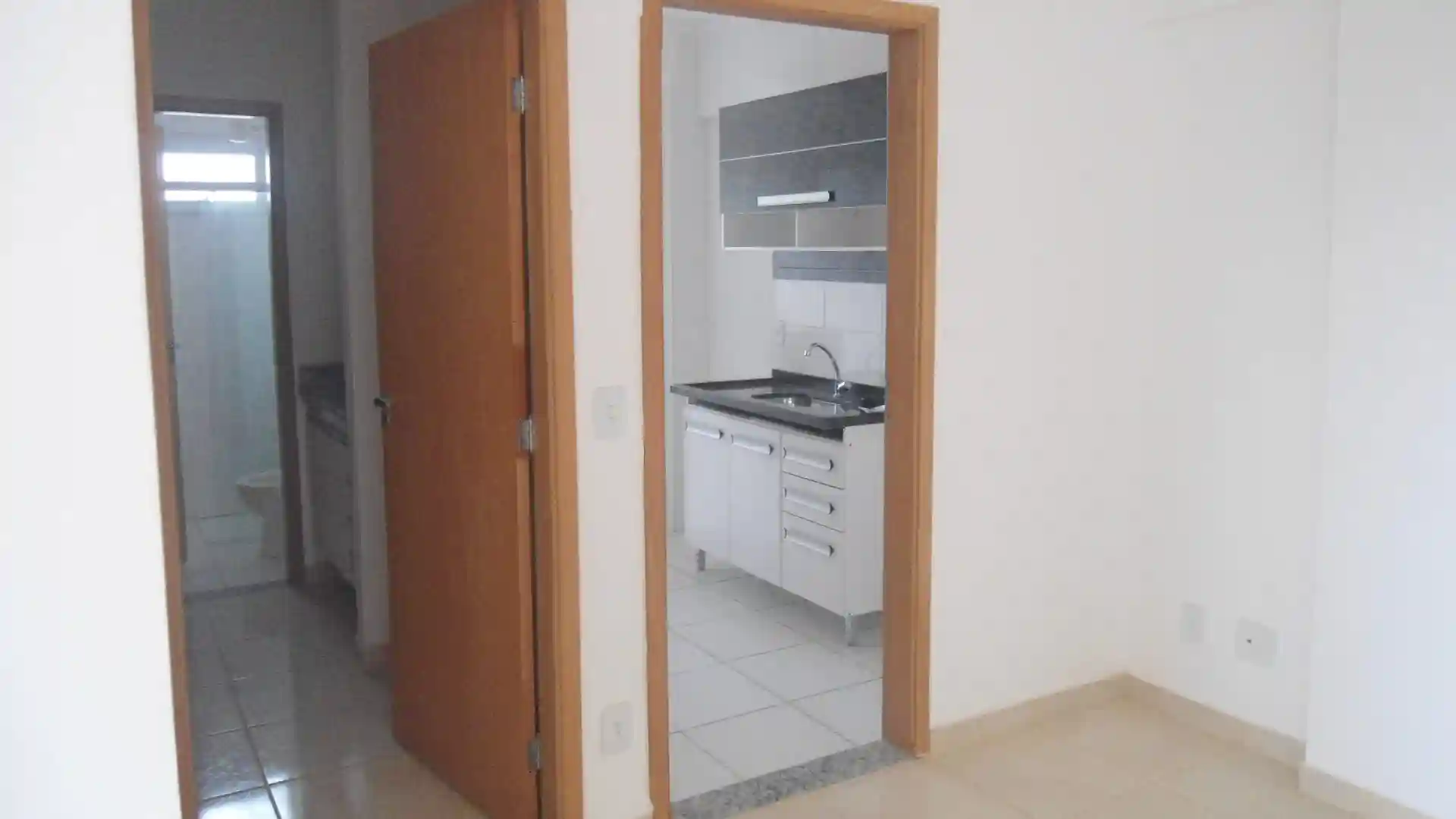Apartamento com 2 quartos para aluguel, 60m² — foto 5 de 17