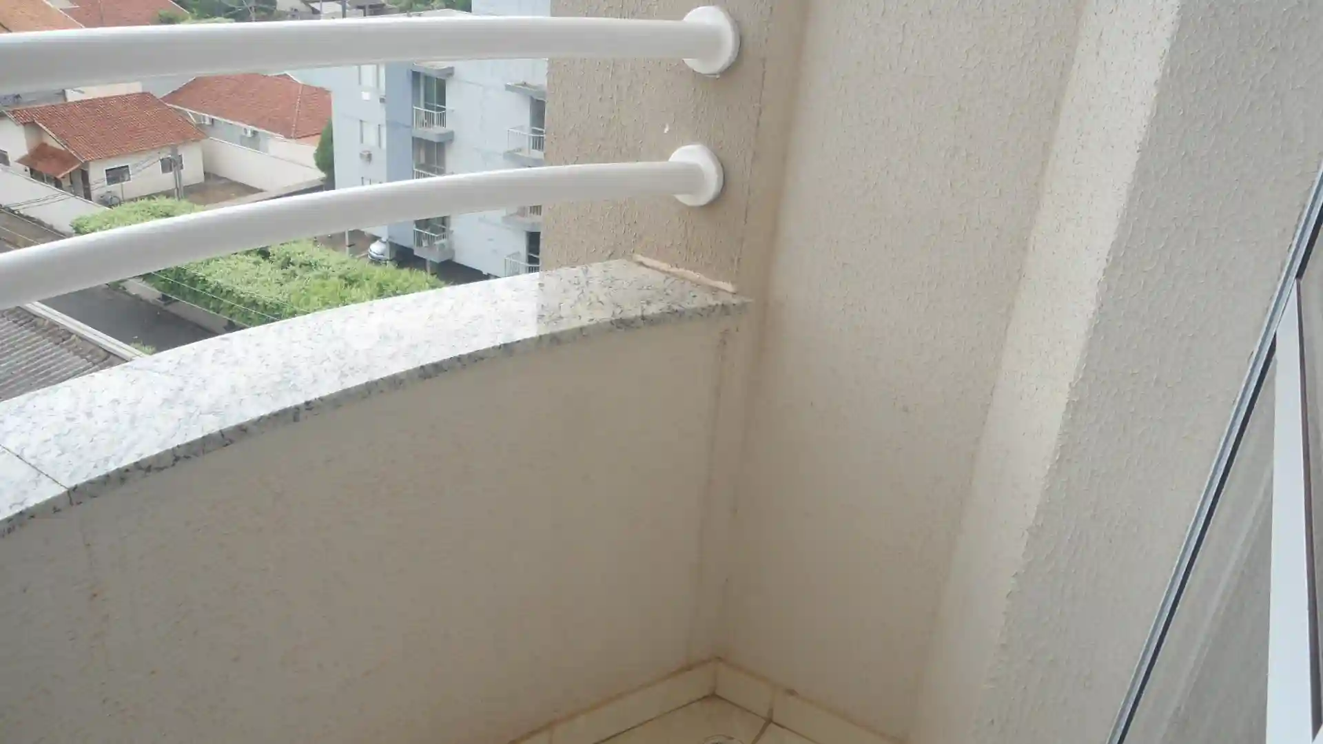 Apartamento com 2 quartos para aluguel, 60m² — foto 3 de 17