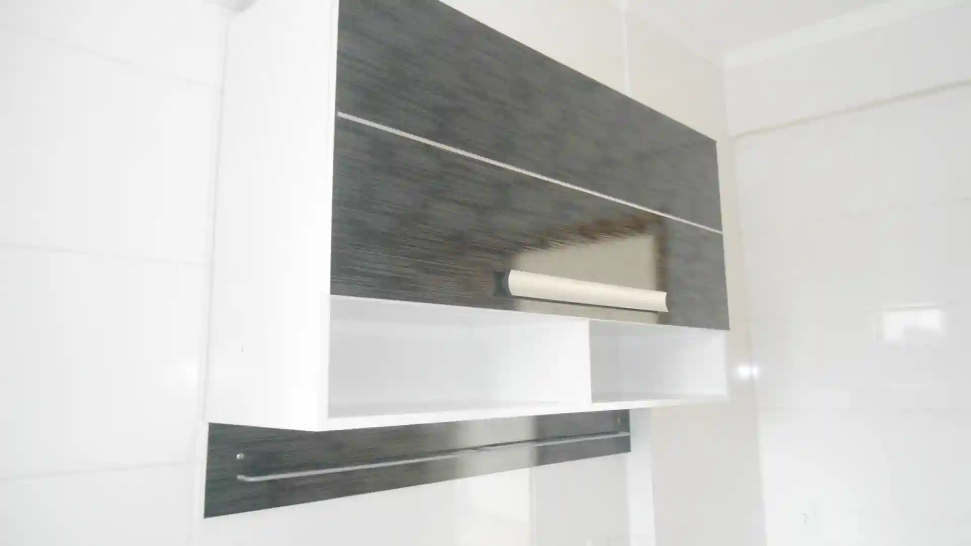 Apartamento com 2 quartos para aluguel, 60m² — foto 17 de 17