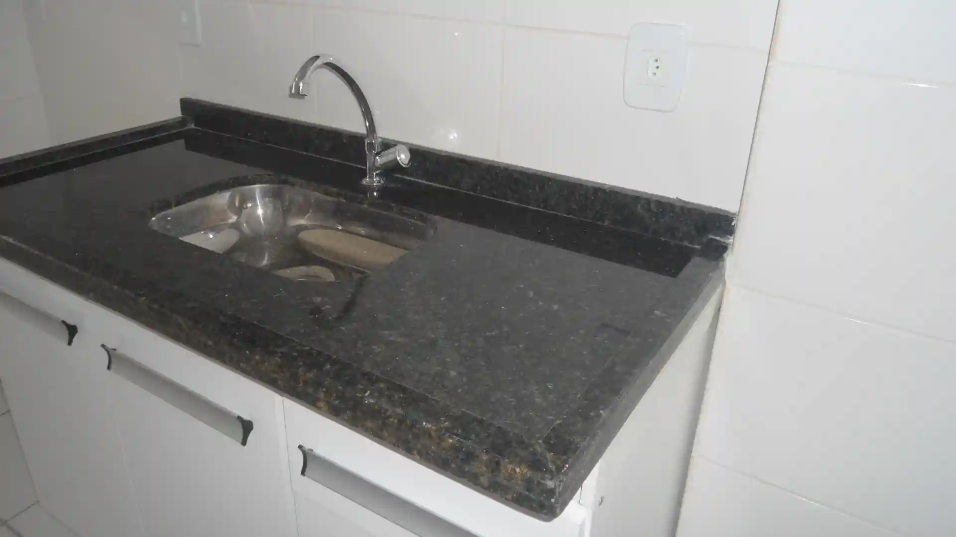 Apartamento com 2 quartos para aluguel, 60m² — foto 13 de 17