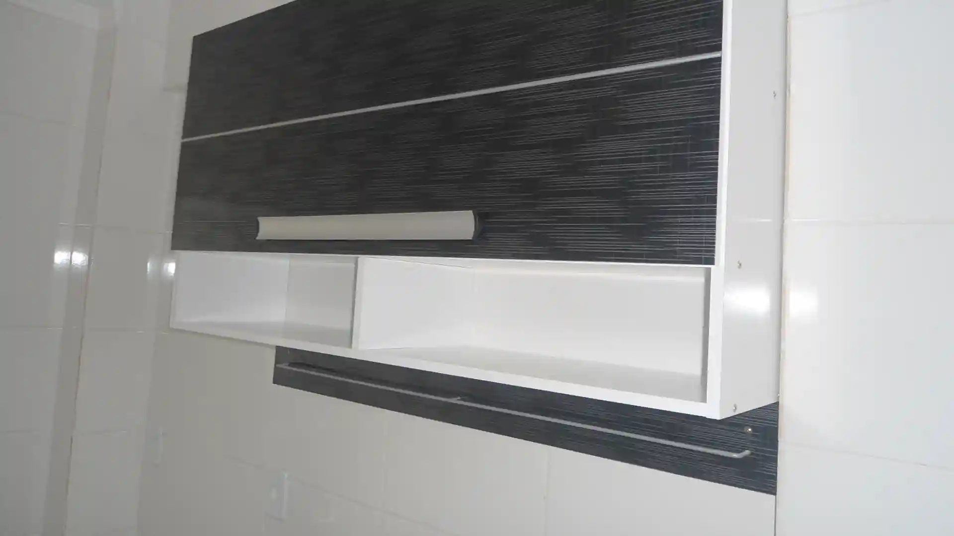 Apartamento com 2 quartos para aluguel, 60m² — foto 12 de 17