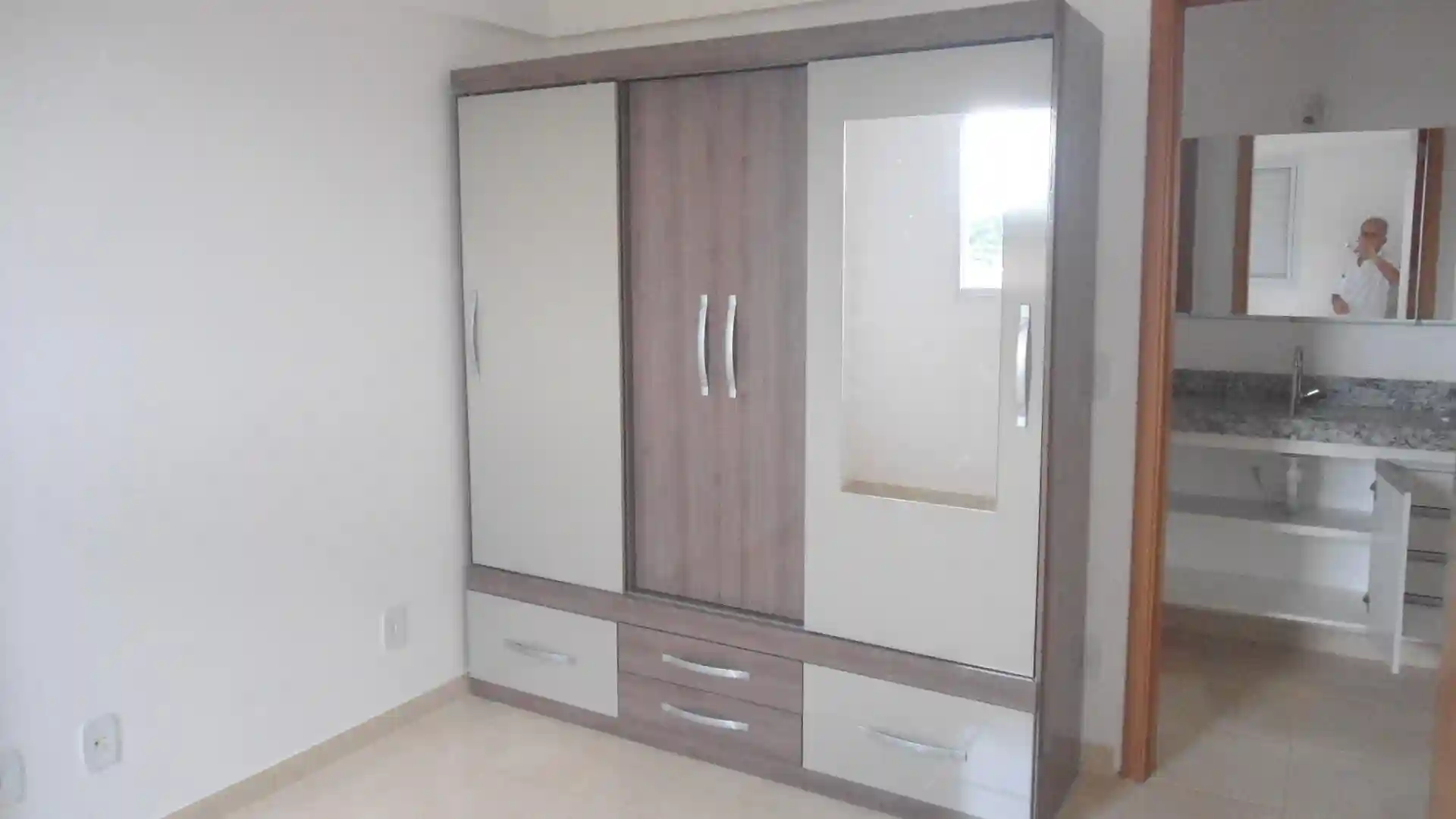 Apartamento com 2 quartos para aluguel, 60m² — foto 8 de 17
