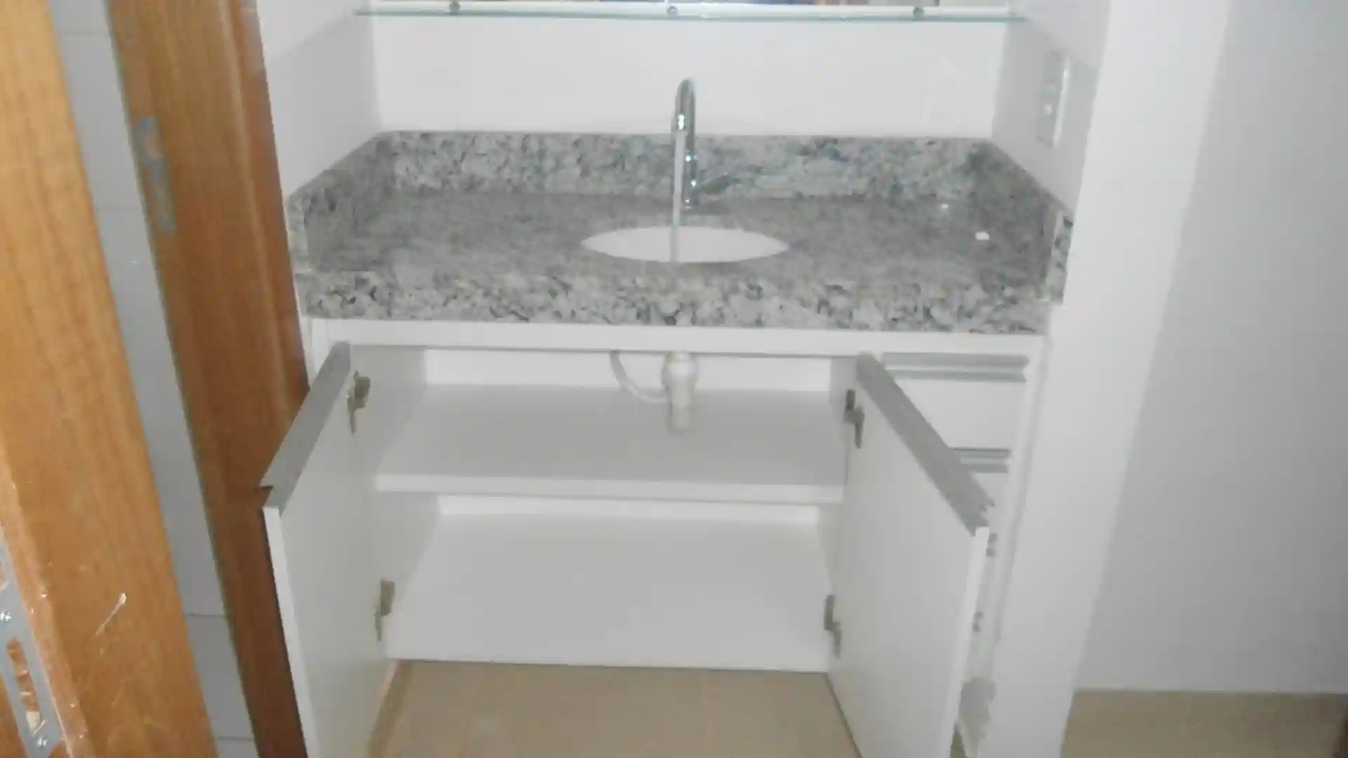 Apartamento com 2 quartos para aluguel, 60m² — foto 7 de 17