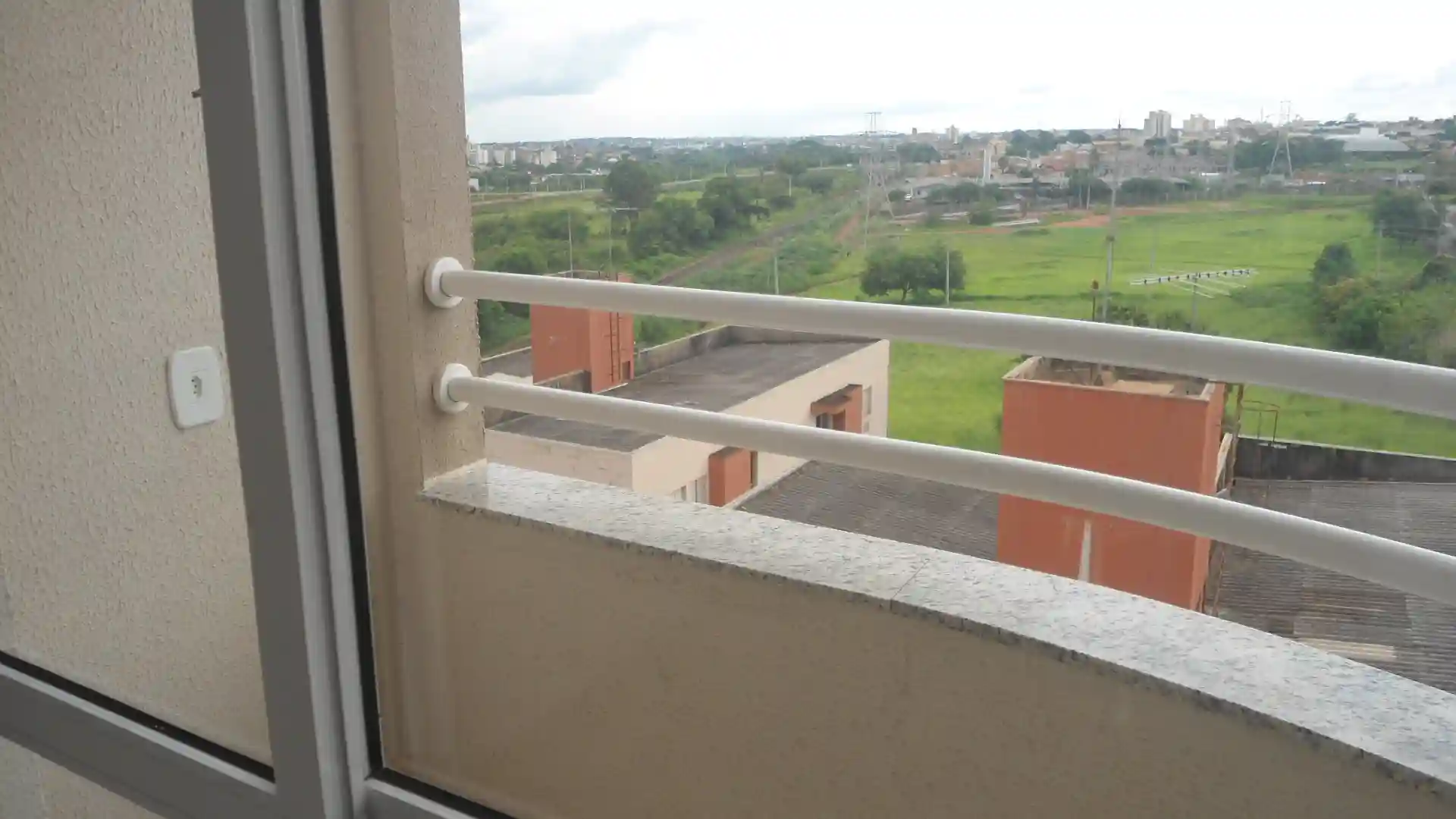 Apartamento com 2 quartos para aluguel, 60m² — foto 4 de 17