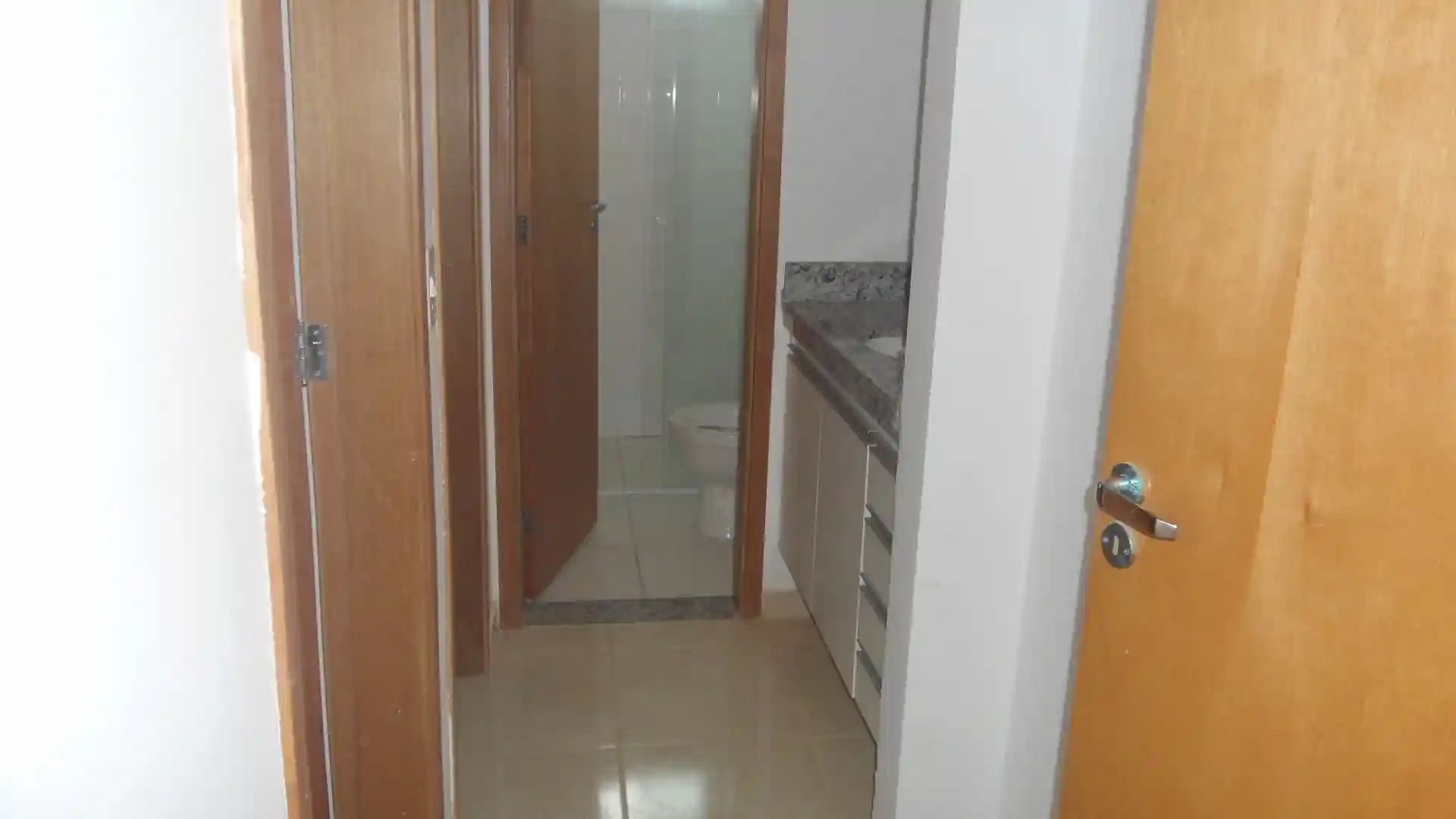 Apartamento com 2 quartos para aluguel, 60m² — foto 6 de 17
