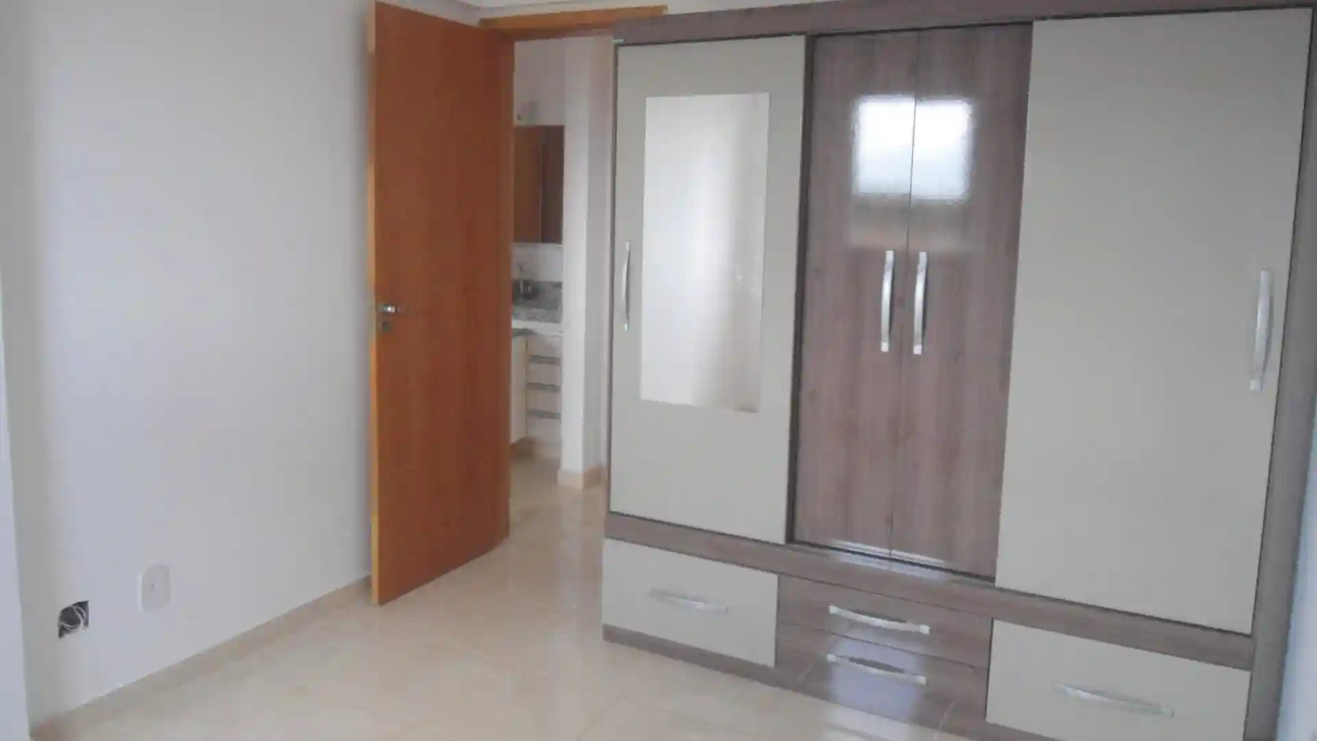 Apartamento com 2 quartos para aluguel, 60m² — foto 10 de 17