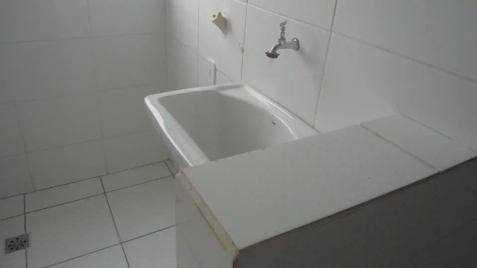 Apartamento com 2 quartos para aluguel, 60m² — foto 15 de 17