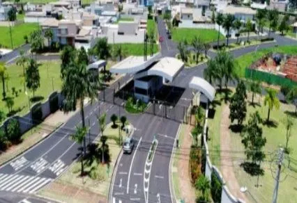 Terreno / Lote / Condomínio à venda — foto 1 de 1
