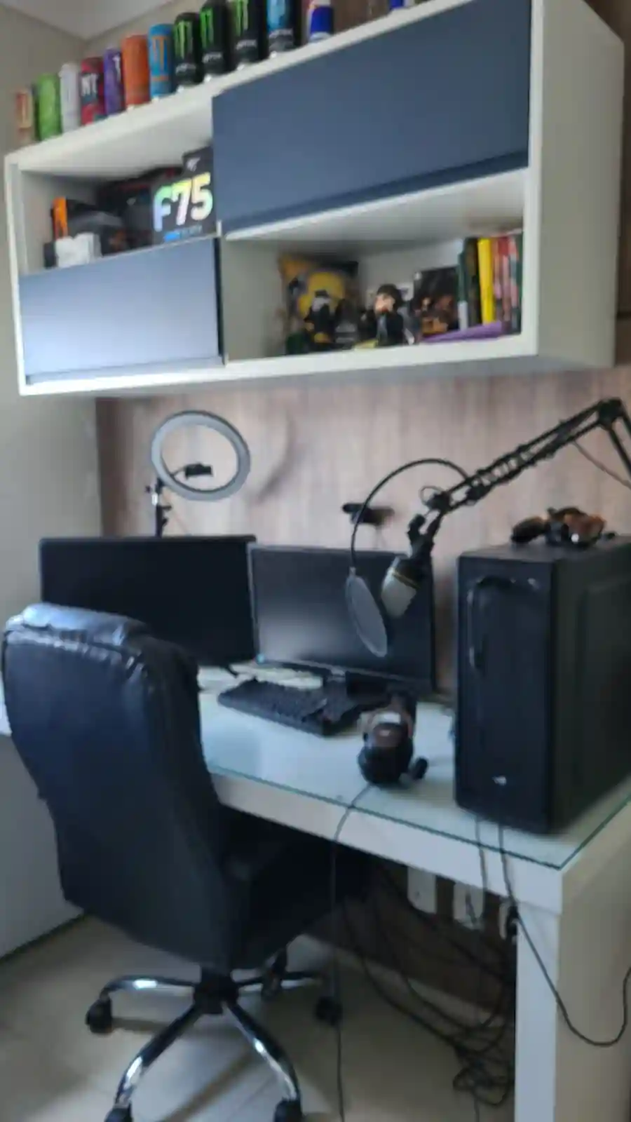 Casa de Condomínio com 3 quartos à venda, 140m² — foto 13 de 41
