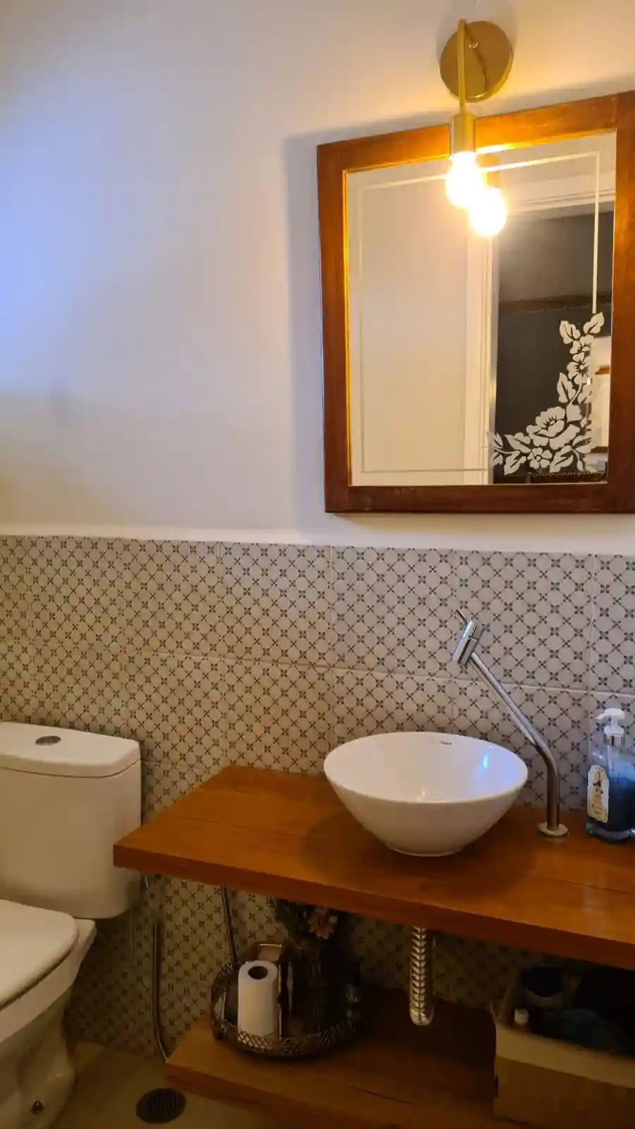 Casa de Condomínio com 3 quartos à venda, 140m² — foto 24 de 41