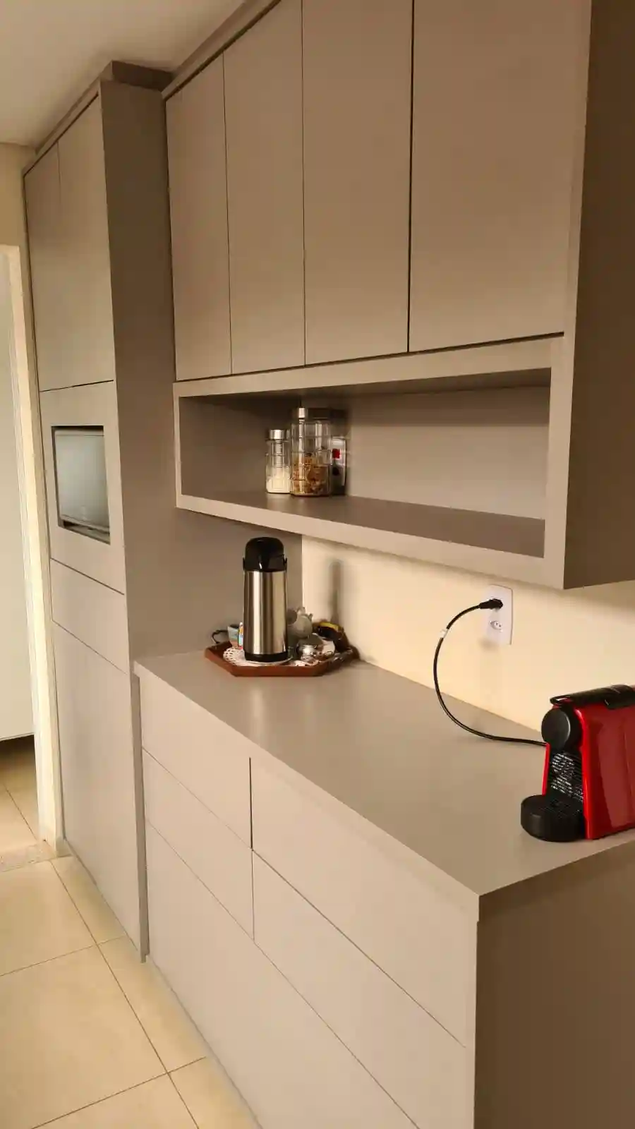 Casa de Condomínio com 3 quartos à venda, 140m² — foto 36 de 41