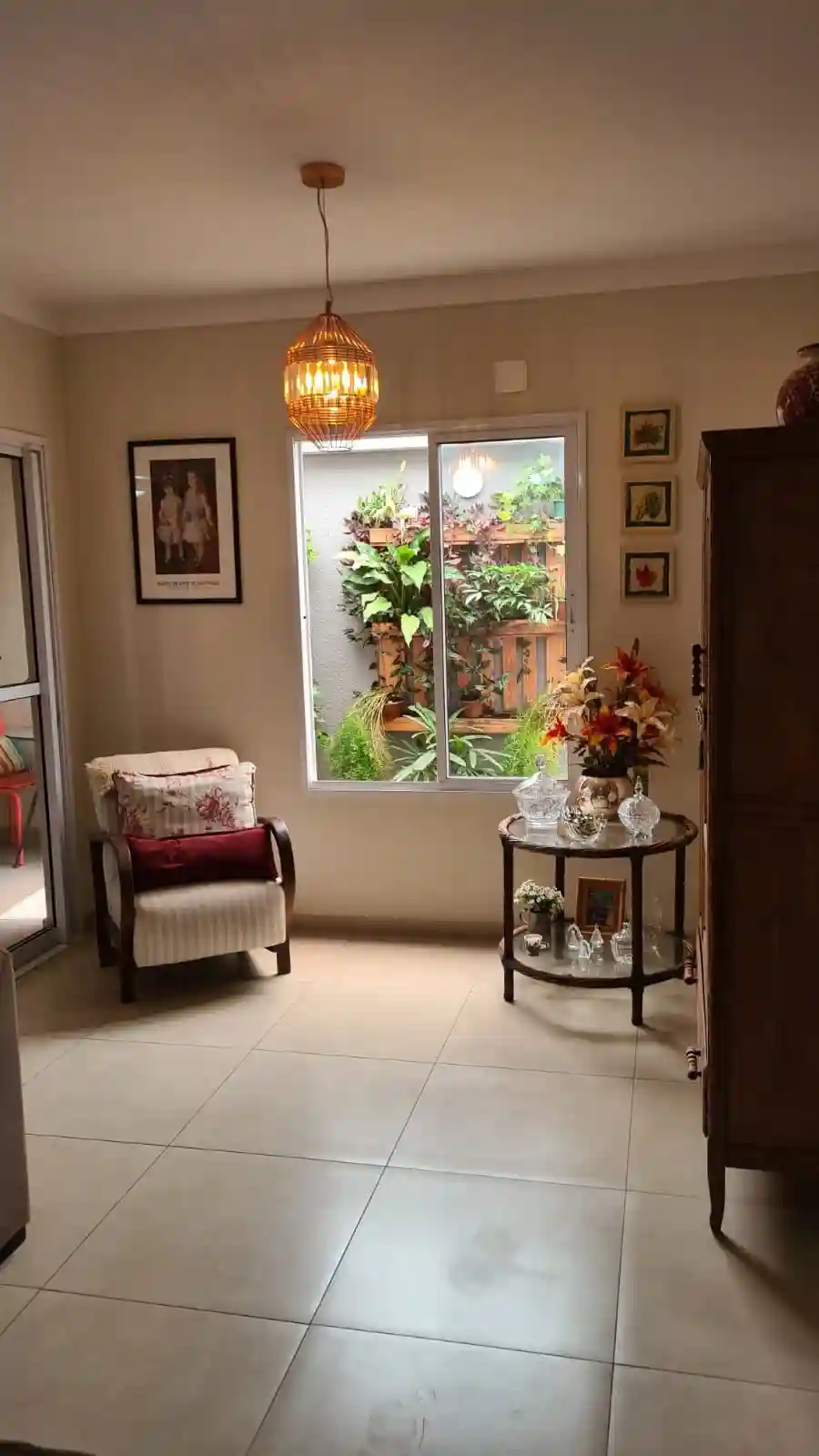 Casa de Condomínio com 3 quartos à venda, 140m² — foto 8 de 41