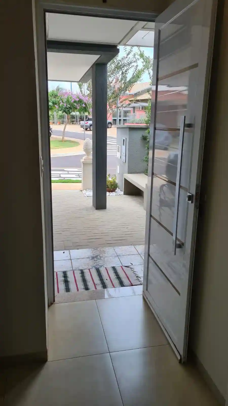 Casa de Condomínio com 3 quartos à venda, 140m² — foto 10 de 41