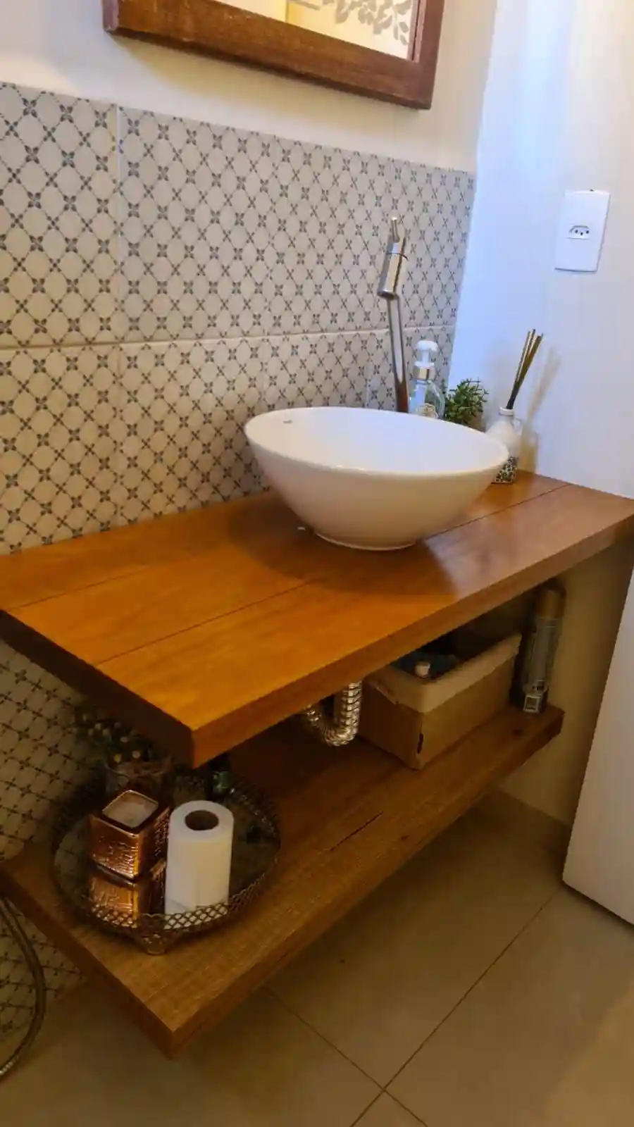 Casa de Condomínio com 3 quartos à venda, 140m² — foto 22 de 41