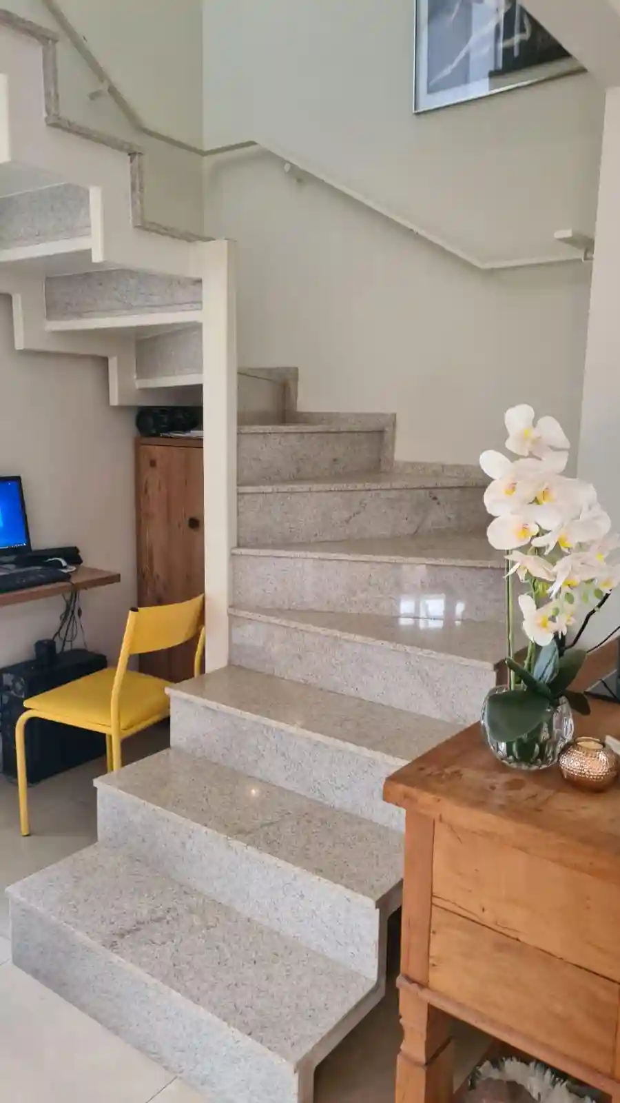 Casa de Condomínio com 3 quartos à venda, 140m² — foto 5 de 41