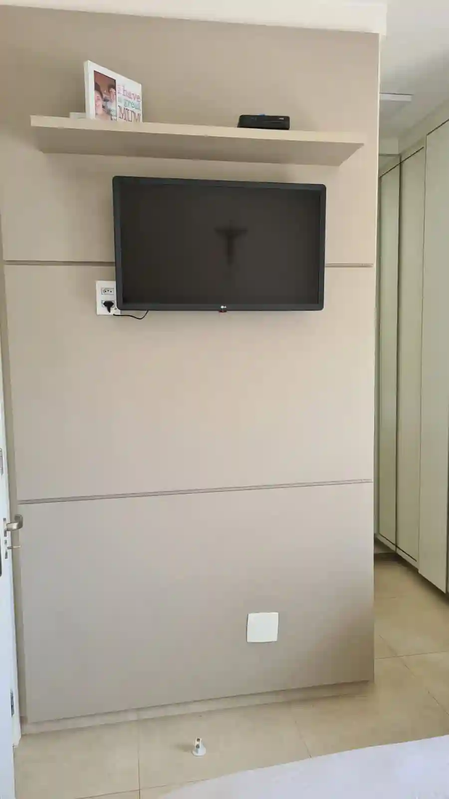 Casa de Condomínio com 3 quartos à venda, 140m² — foto 17 de 41