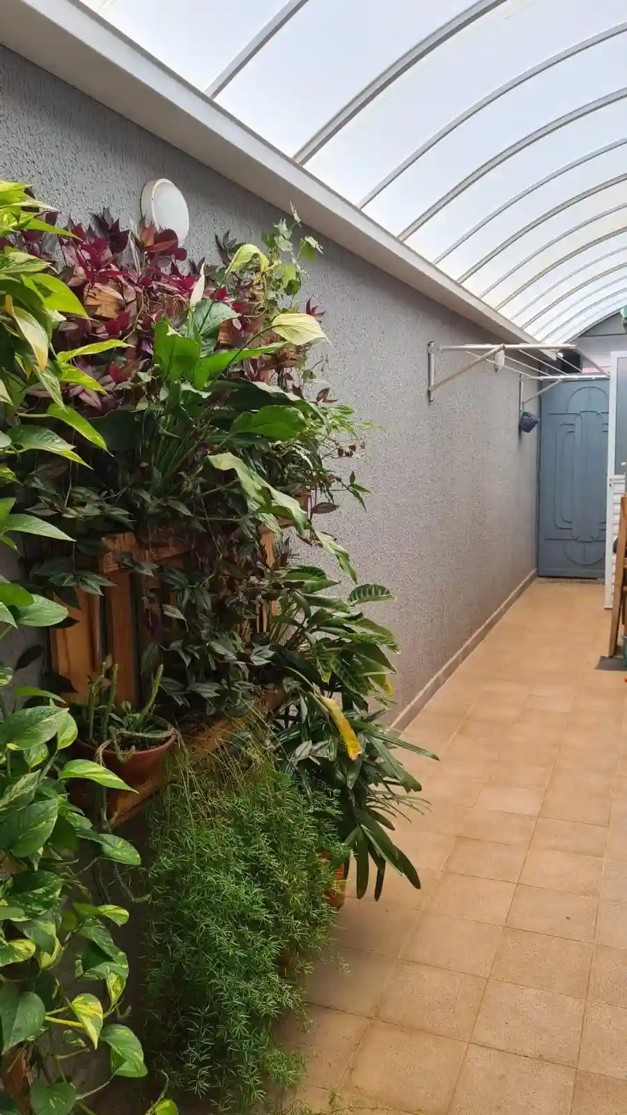Casa de Condomínio com 3 quartos à venda, 140m² — foto 41 de 41