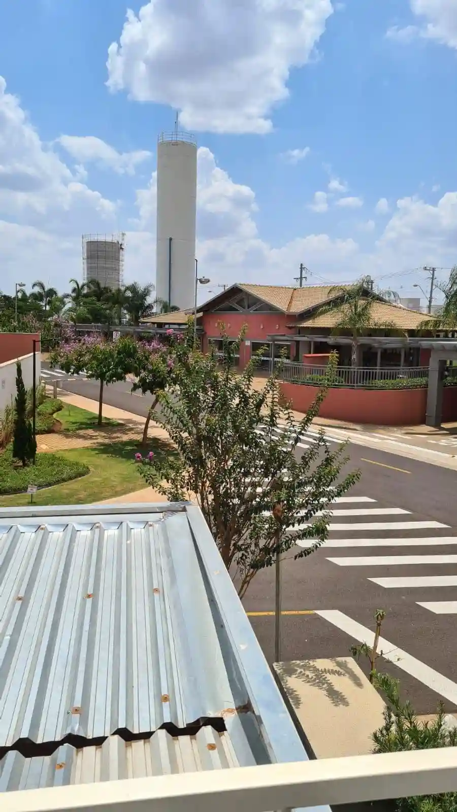 Casa de Condomínio com 3 quartos à venda, 140m² — foto 25 de 41