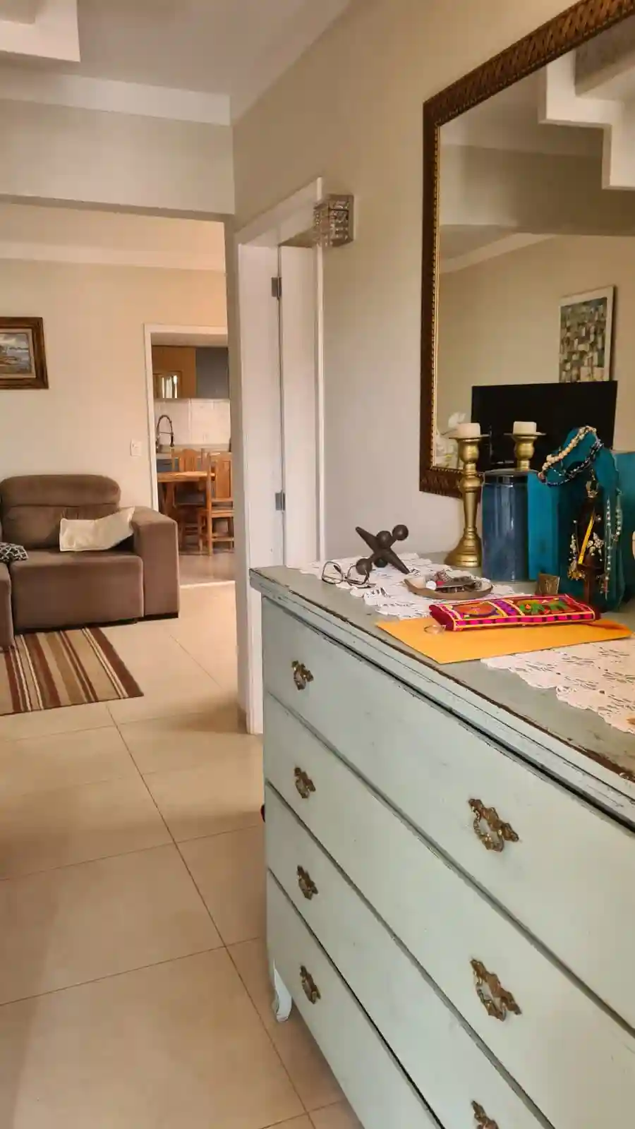 Casa de Condomínio com 3 quartos à venda, 140m² — foto 12 de 41