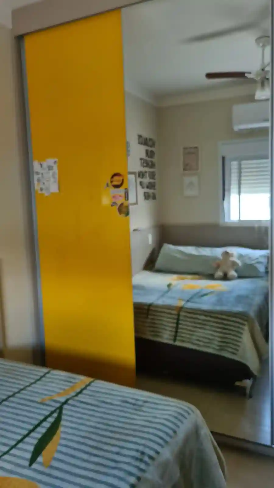 Casa de Condomínio com 3 quartos à venda, 140m² — foto 18 de 41