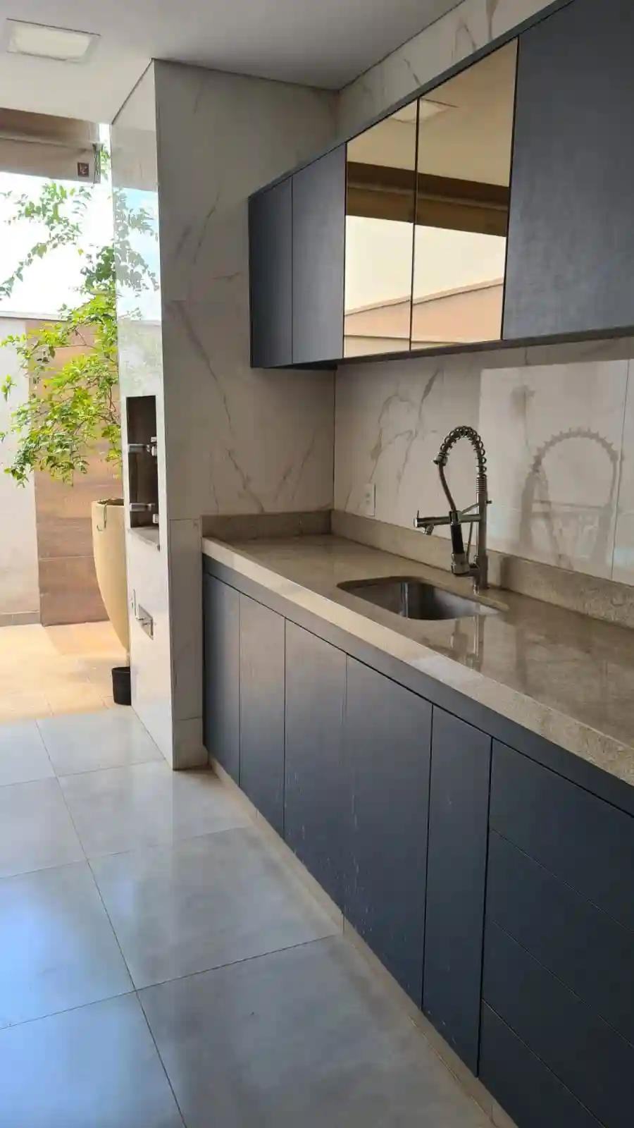Casa de Condomínio com 3 quartos à venda, 140m² — foto 26 de 41