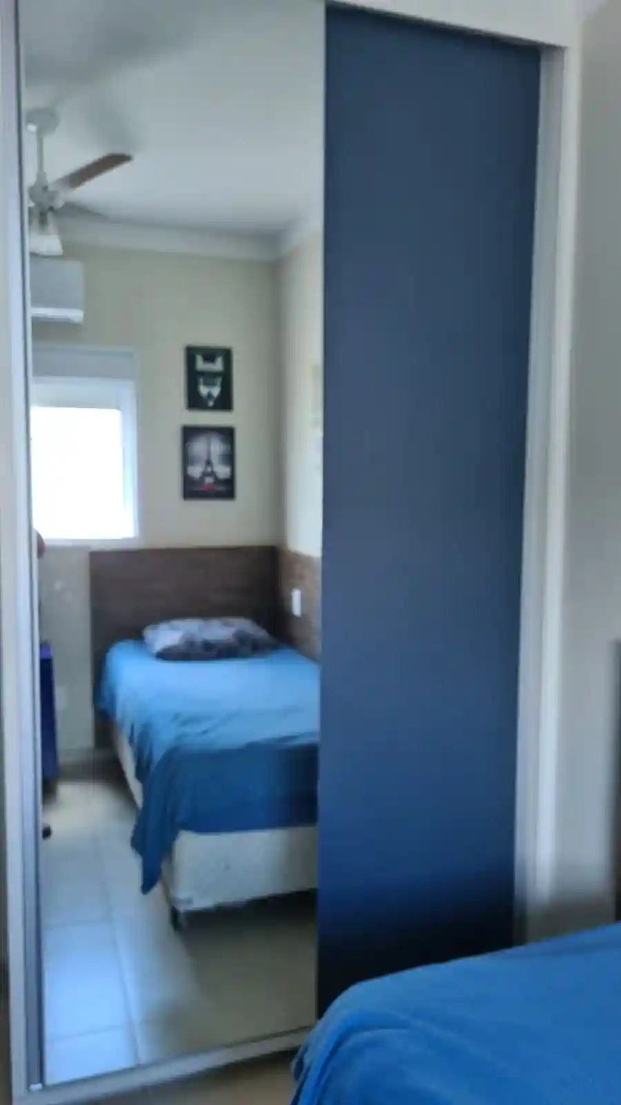 Casa de Condomínio com 3 quartos à venda, 140m² — foto 15 de 41