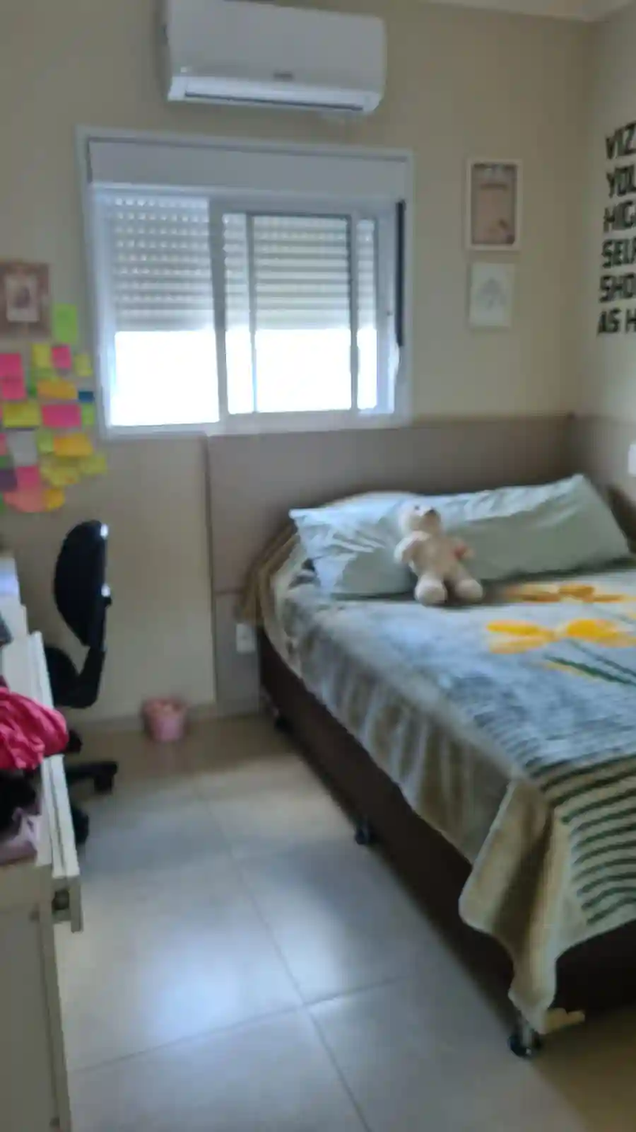 Casa de Condomínio com 3 quartos à venda, 140m² — foto 9 de 41