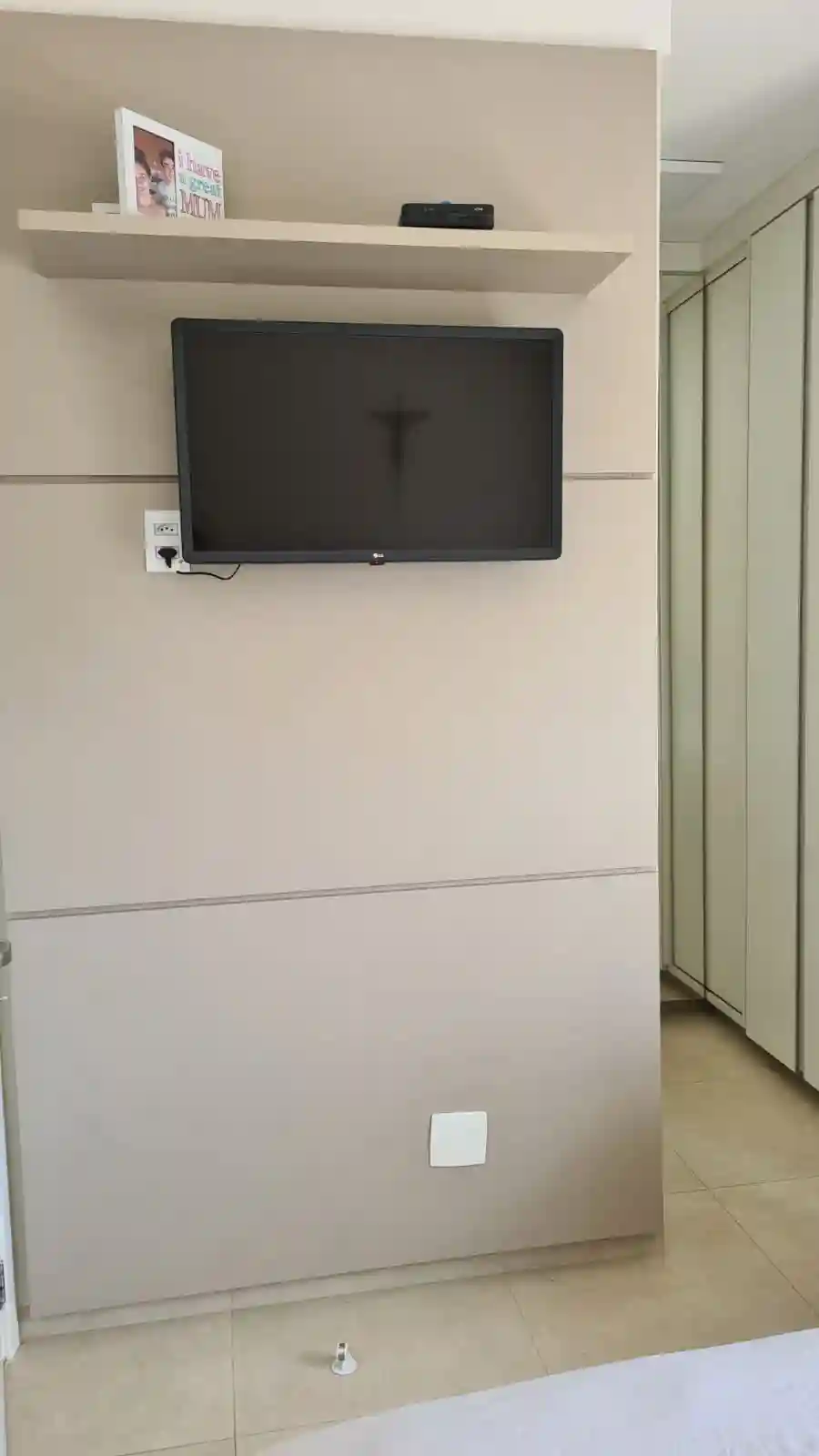 Casa de Condomínio com 3 quartos à venda, 140m² — foto 20 de 41