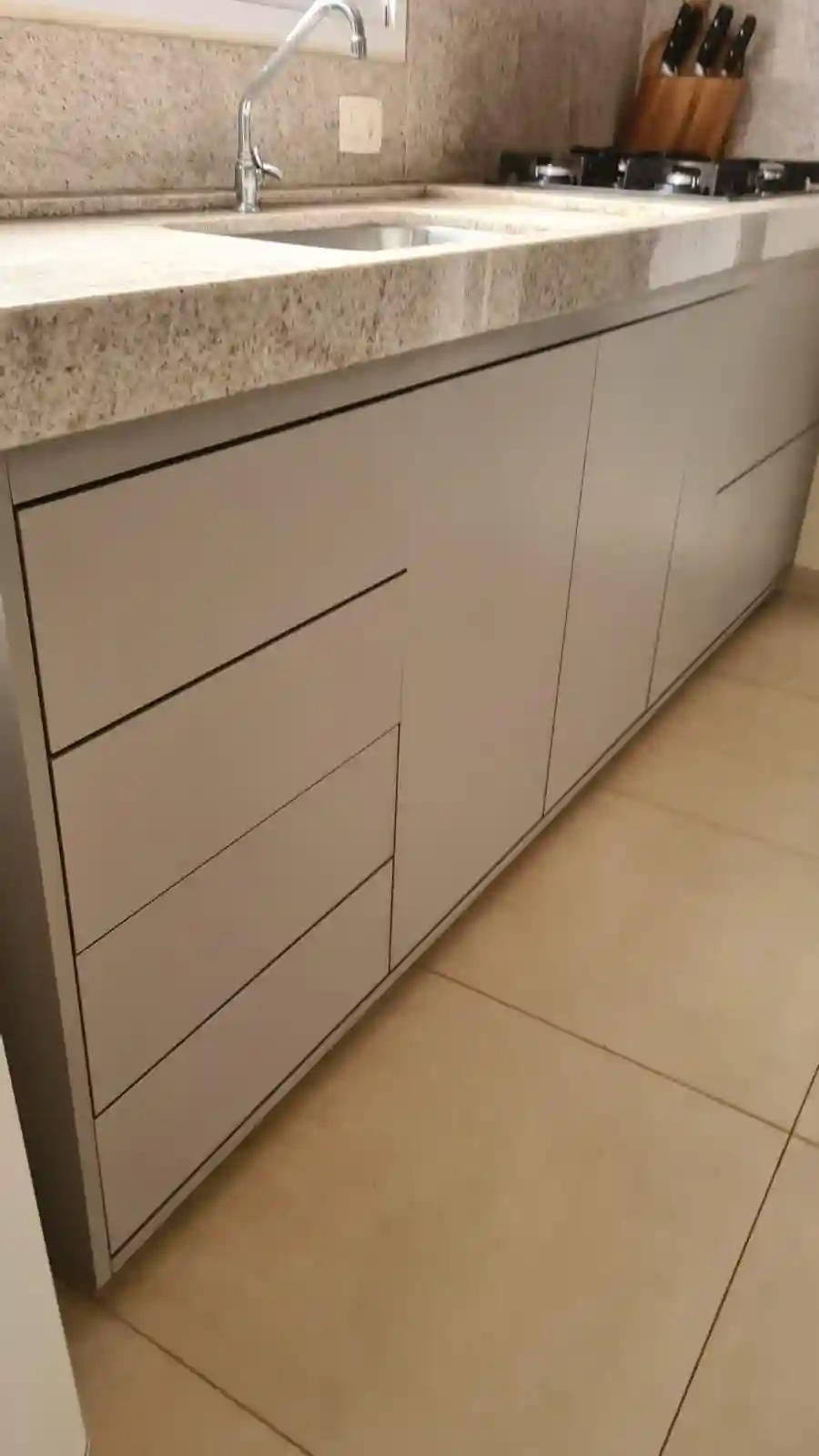 Casa de Condomínio com 3 quartos à venda, 140m² — foto 35 de 41