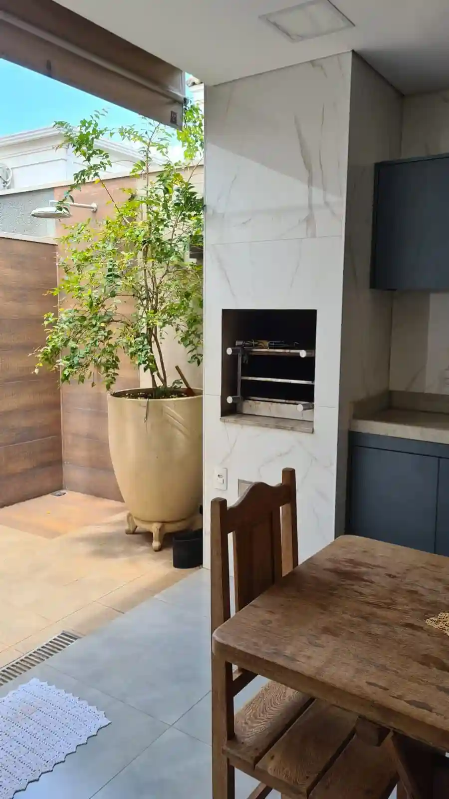 Casa de Condomínio com 3 quartos à venda, 140m² — foto 28 de 41