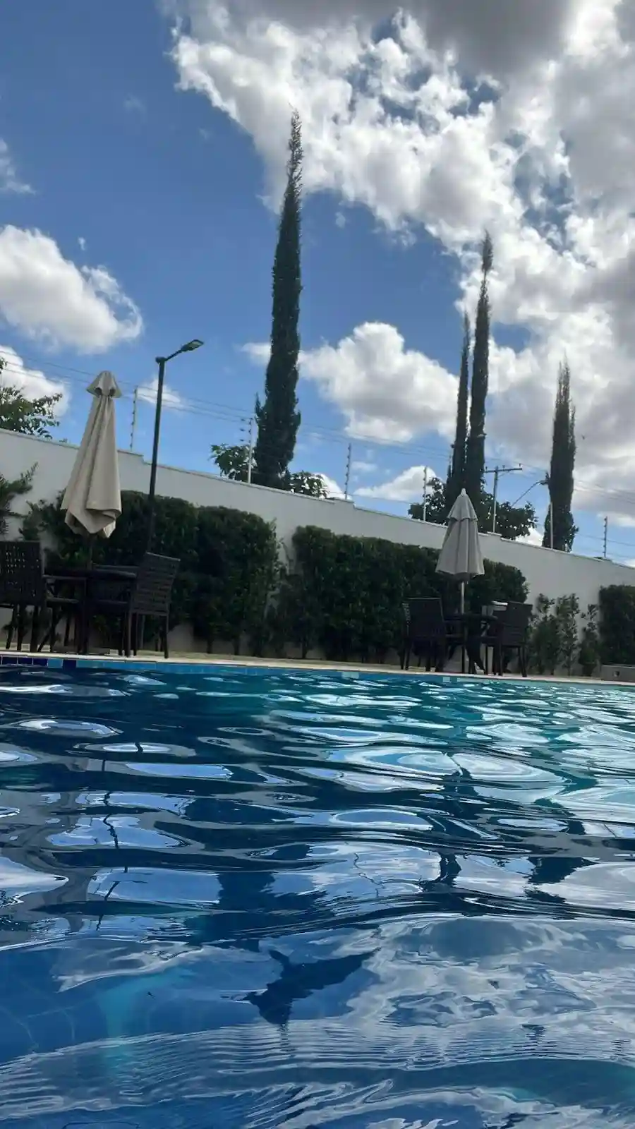 Casa de Condomínio com 3 quartos à venda, 140m² — foto 39 de 41