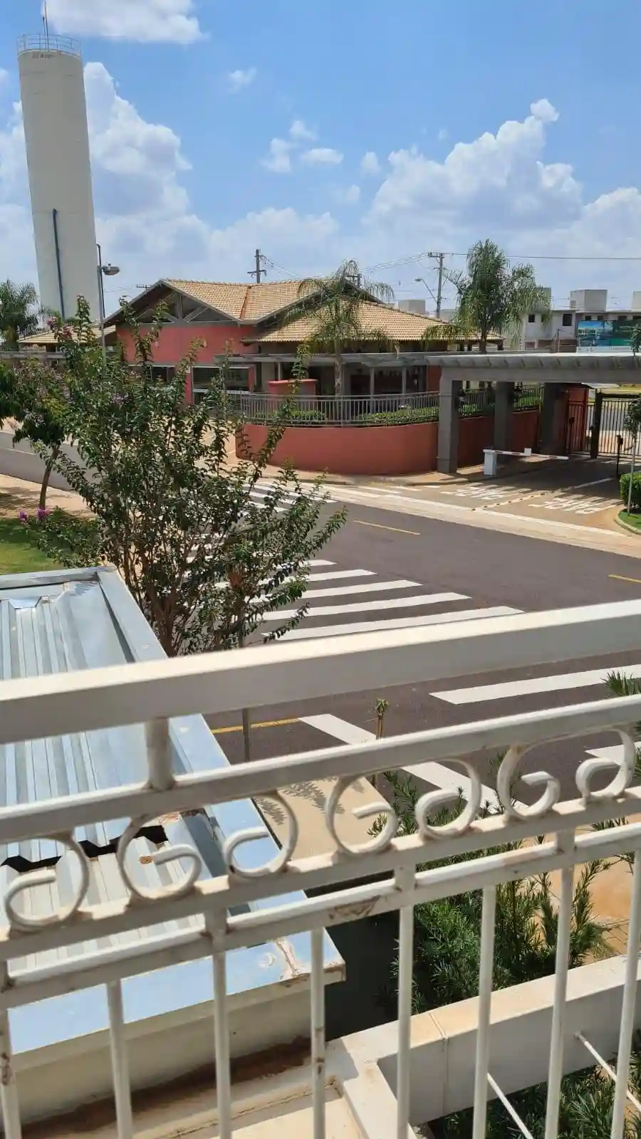 Casa de Condomínio com 3 quartos à venda, 140m² — foto 14 de 41