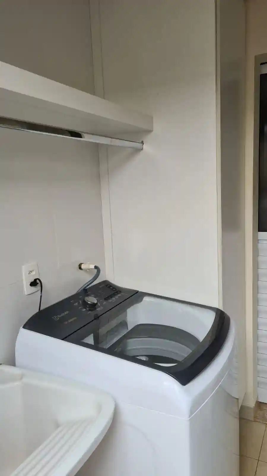 Casa de Condomínio com 3 quartos à venda, 140m² — foto 34 de 41