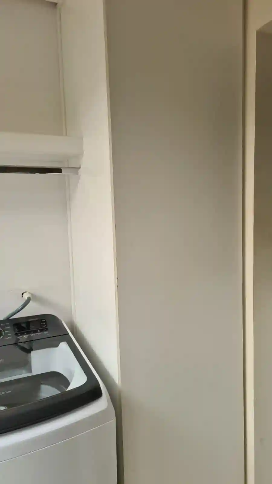 Casa de Condomínio com 3 quartos à venda, 140m² — foto 27 de 41