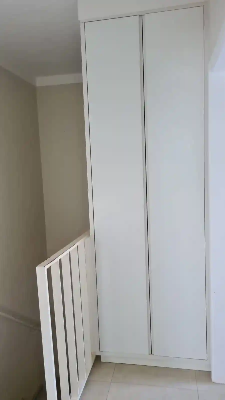 Casa de Condomínio com 3 quartos à venda, 140m² — foto 11 de 41