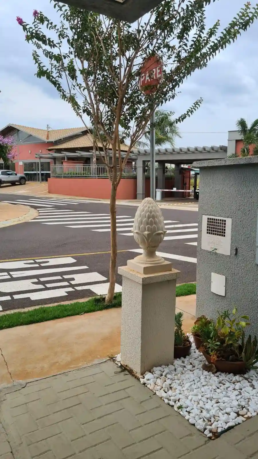 Casa de Condomínio com 3 quartos à venda, 140m² — foto 6 de 41