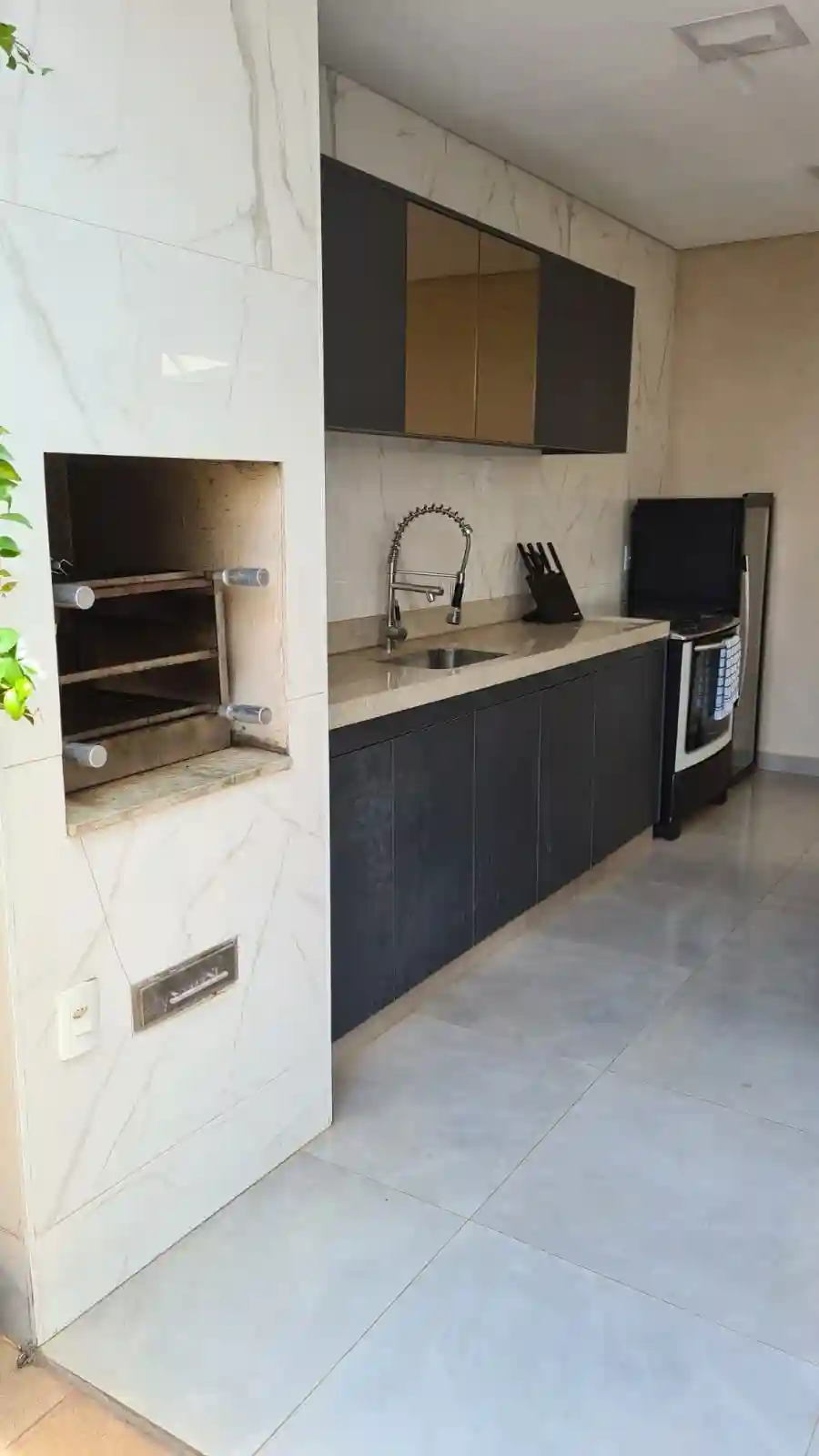 Casa de Condomínio com 3 quartos à venda, 140m² — foto 29 de 41