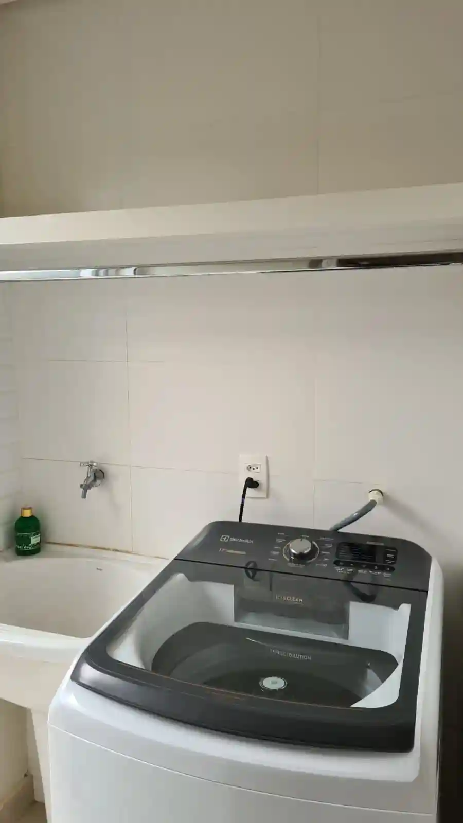 Casa de Condomínio com 3 quartos à venda, 140m² — foto 37 de 41