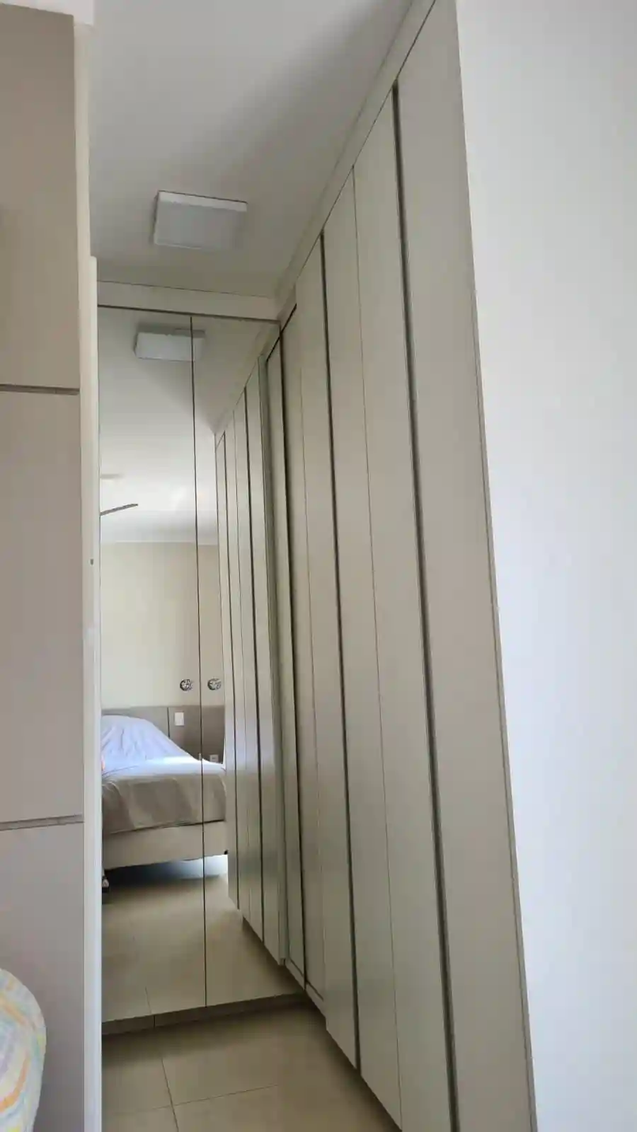 Casa de Condomínio com 3 quartos à venda, 140m² — foto 16 de 41