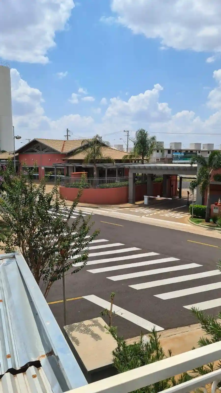 Casa de Condomínio com 3 quartos à venda, 140m² — foto 30 de 41