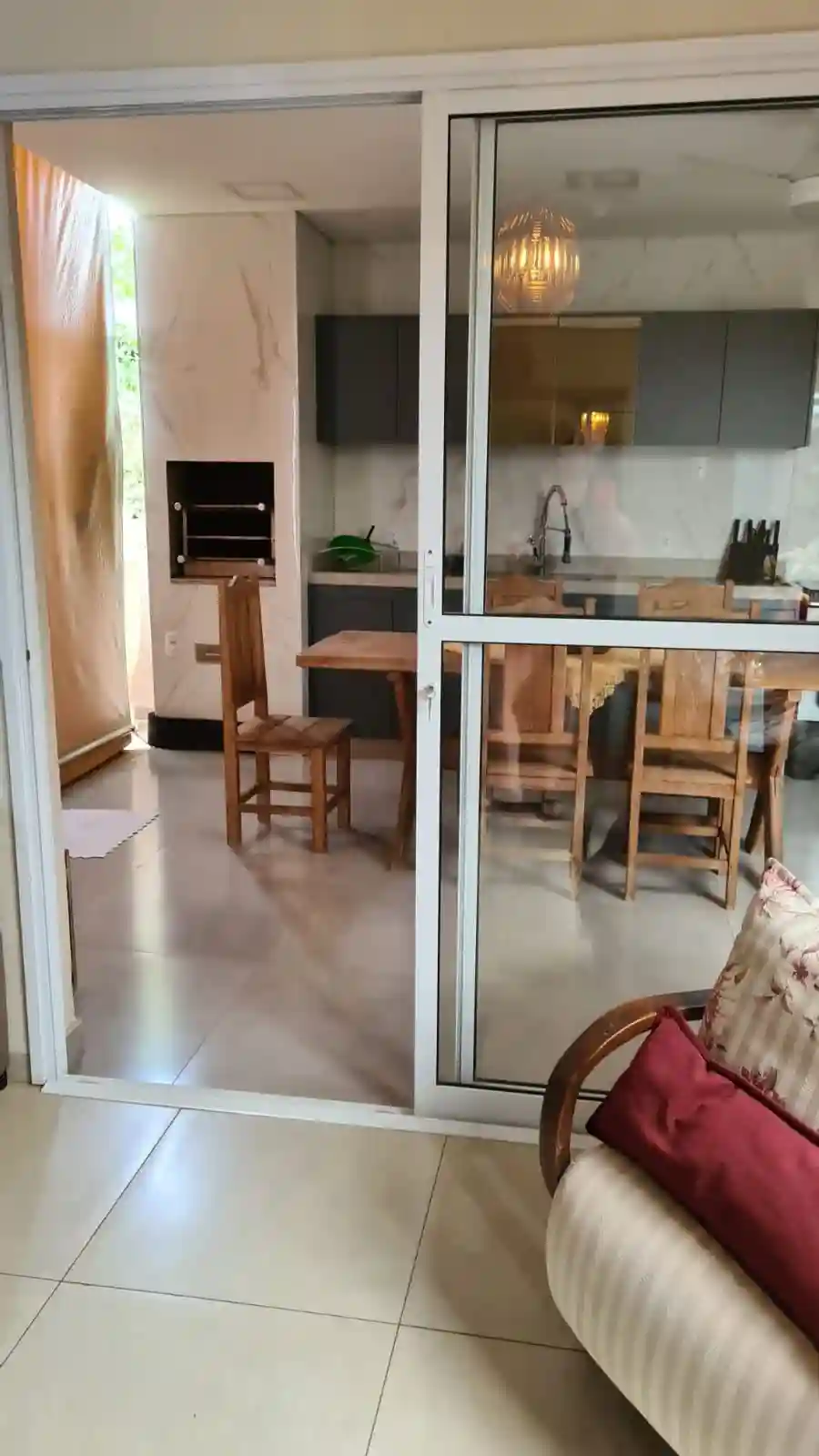 Casa de Condomínio com 3 quartos à venda, 140m² — foto 3 de 41