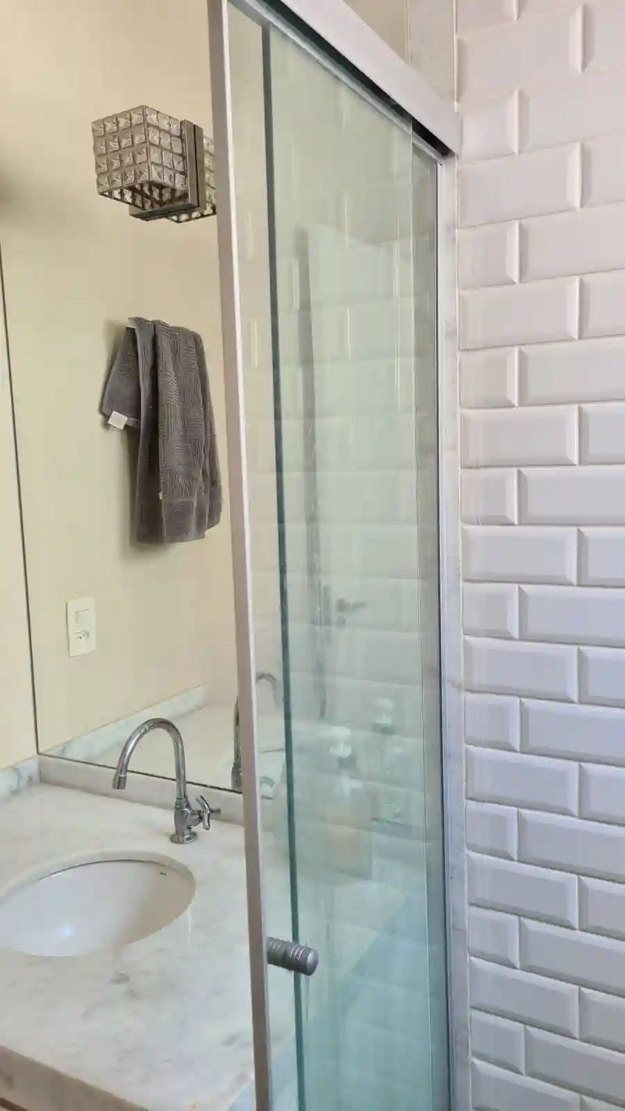 Casa de Condomínio com 3 quartos à venda, 140m² — foto 19 de 41