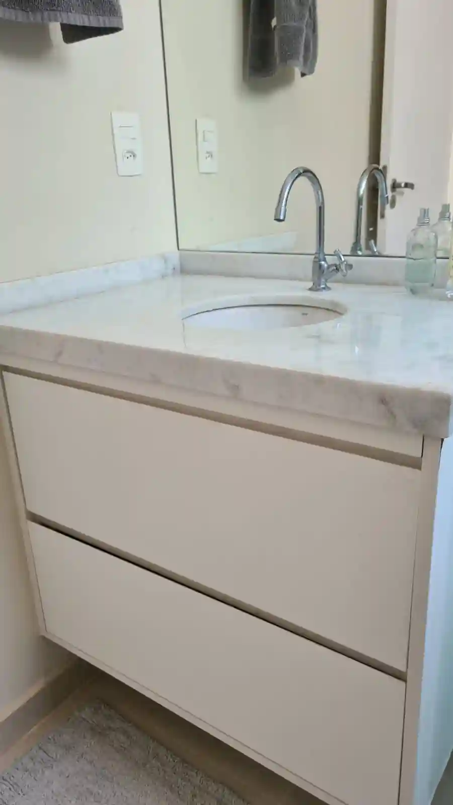 Casa de Condomínio com 3 quartos à venda, 140m² — foto 23 de 41