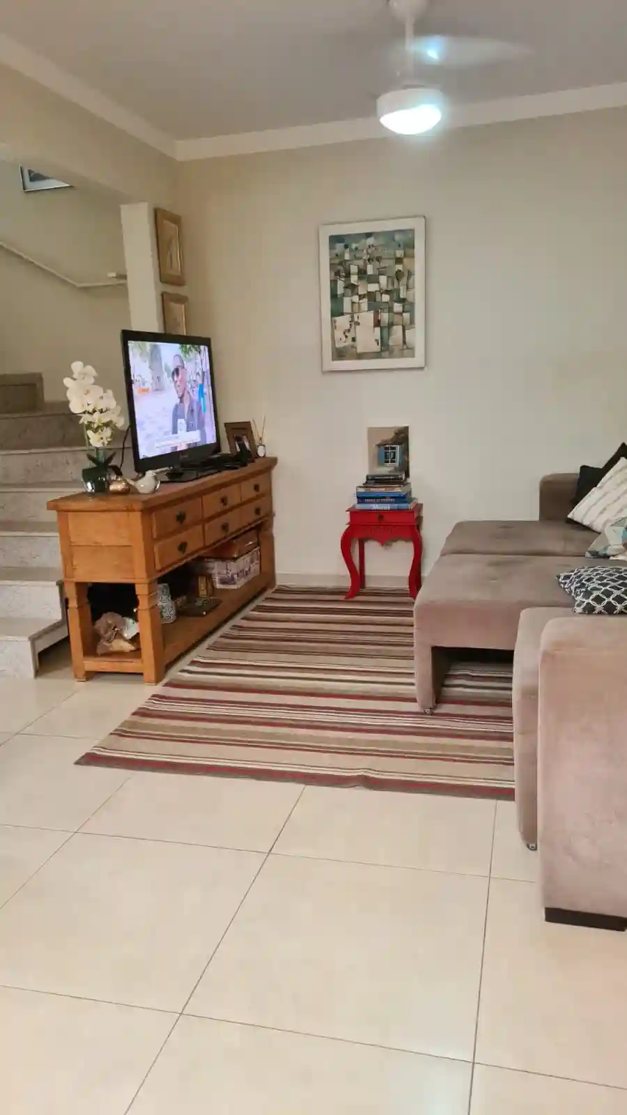 Casa de Condomínio com 3 quartos à venda, 140m² — foto 7 de 41
