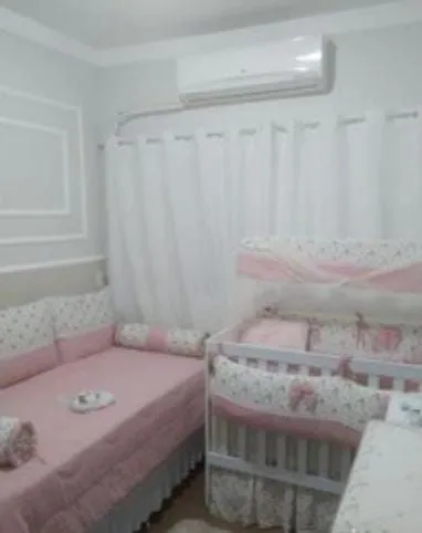 Apartamento à venda — foto 1 de 2