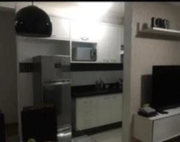 Apartamento à venda — foto 2 de 2