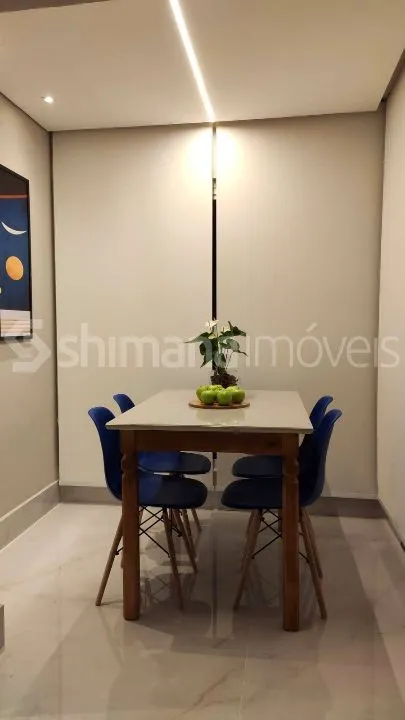 Apartamento à venda — foto 1 de 3