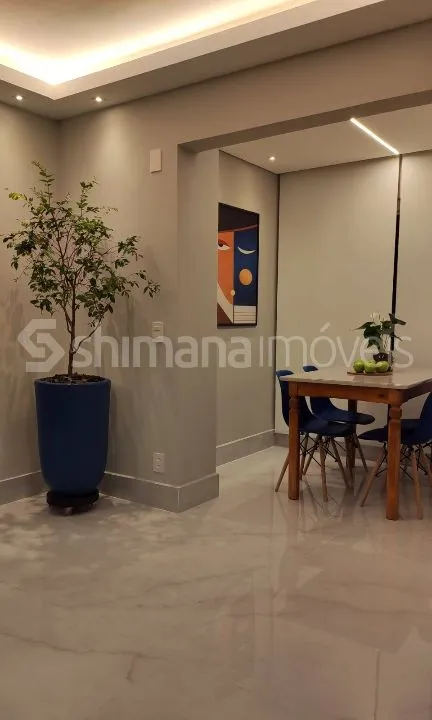 Apartamento à venda — foto 2 de 3