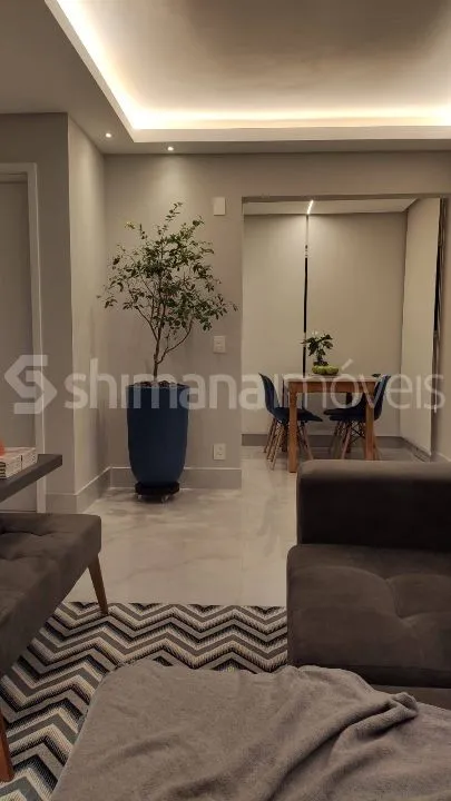 Apartamento à venda — foto 3 de 3